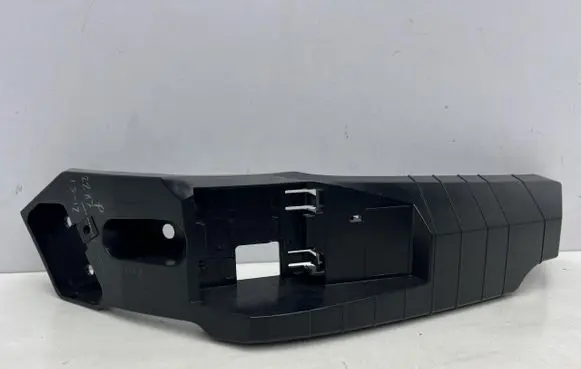 Ford Escort Front bumper mounting bracket N1WB-17A793-B