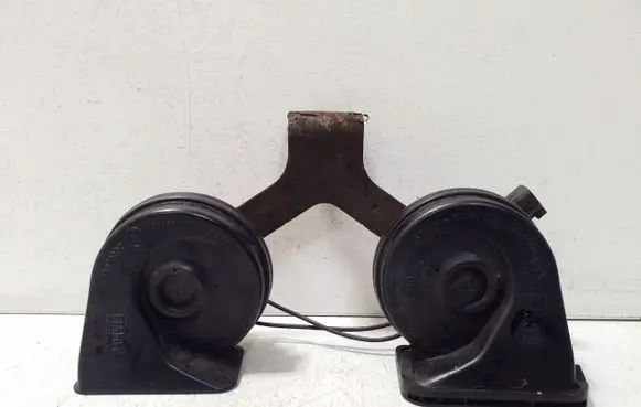 Jeep Cherokee Horn signal 68235295AA E30055306