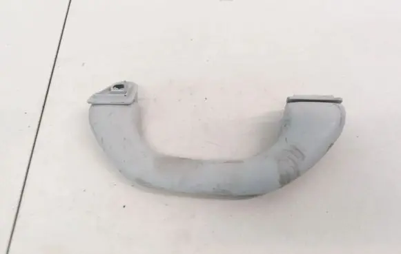 Volkswagen Polo III 6N 6N2 6NF Front interior roof grab handle