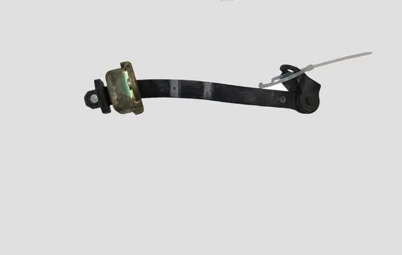 Honda Civic Rear door check strap stopper