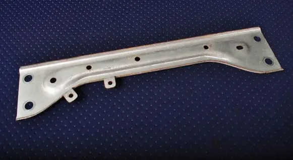 Opel Astra H Other body part 5Q0804421B