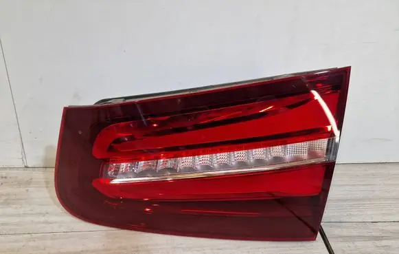 Mercedes-Benz GLC C253 Tailgate rear/tail lights A2539067800
