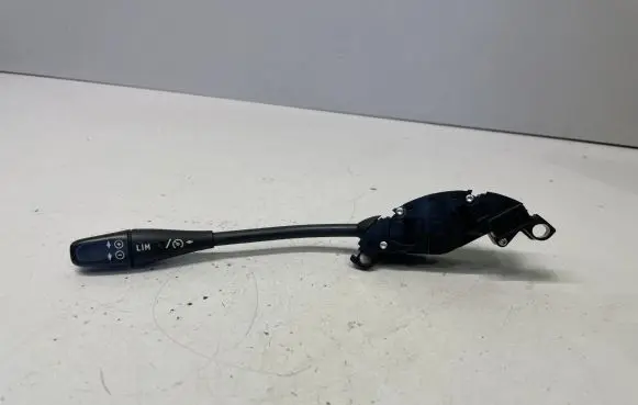 Mercedes-Benz A W169 Cruise control stalk A1695450004