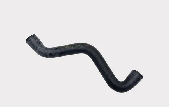 Fiat Tempra Engine coolant pipe/hose 7603601