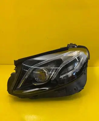Mercedes-Benz E AMG W213 Headlight/headlamp A2139069508