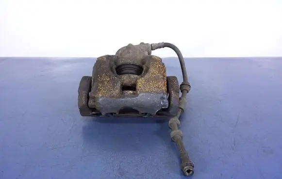 Volvo V60 Front brake caliper