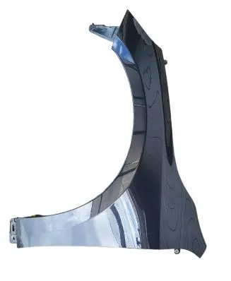 Volvo S60 Fender