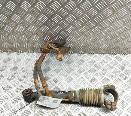 Toyota Land Cruiser (BJ70) Rear anti-roll bar/stabilizer link 4887560032