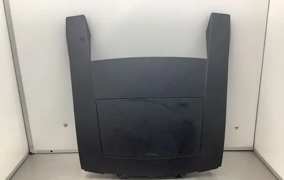 Peugeot 4007 Glove box 8002A113ZZ