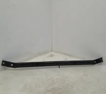 BMW 5 F10 F11 Top upper radiator support slam panel 4823749 7200690
