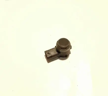 Volkswagen e-Golf Parking PDC sensor 34D919275A