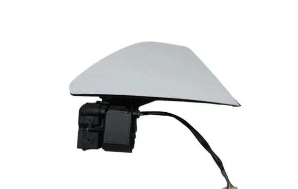 Hyundai Ioniq 5 Fuel tank cap T220411AAB A0000018