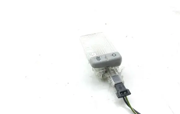 Ford Galaxy Other interior light 152940 C95YF