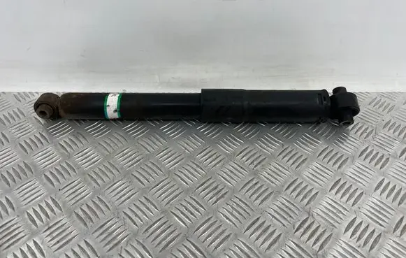 Nissan X-Trail T32 Rear shock absorber/damper