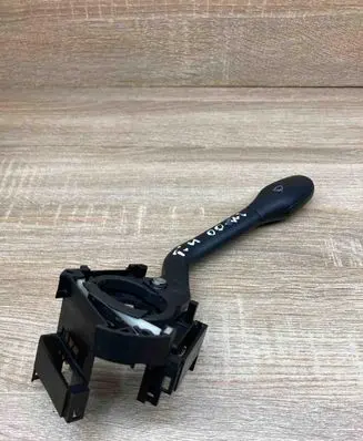 Volkswagen Transporter - Caravelle T4 Wiper control stalk 703953503E 202666