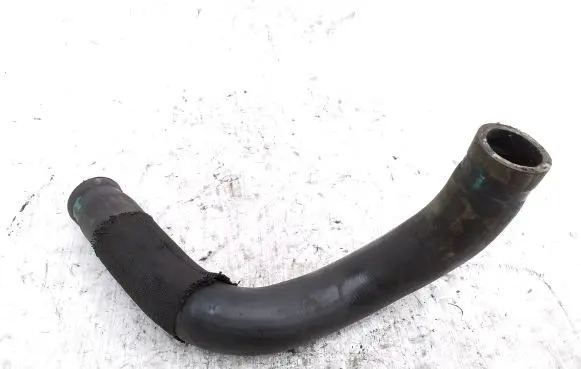 Ford Transit Engine coolant pipe/hose BK3Q8K512