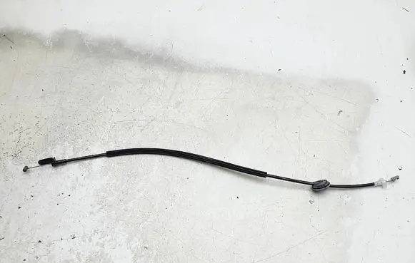 Ford Kuga I Front door cable line 