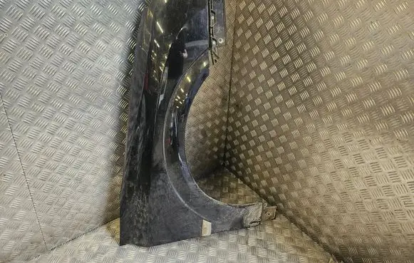 Opel Vectra C Fender 93172025