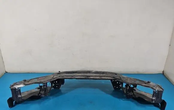 Volvo V70 Radiator support slam panel 31201210 IMPRK1563618