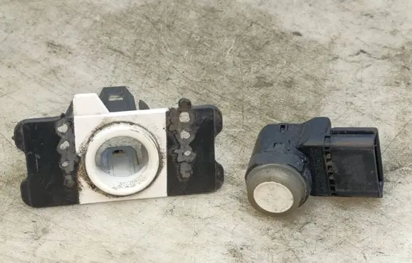 Hyundai i40 Parking PDC sensor 957203Z400