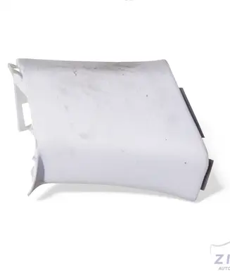 Citroen C5 (D)pillar trim (top) 9685781077