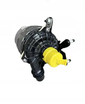 Mercedes-Benz E W213 Water pump A0005005500