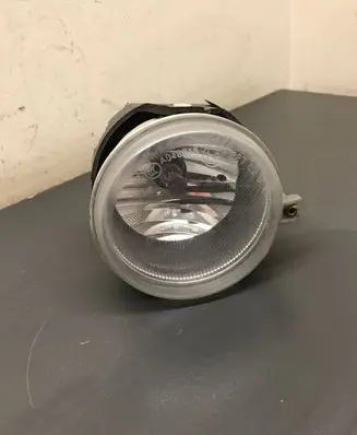 Chrysler Sebring (JS) Front fog light
