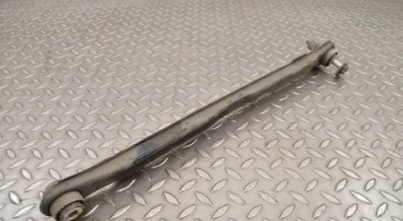 Jeep Renegade Rear upper control arm/wishbone