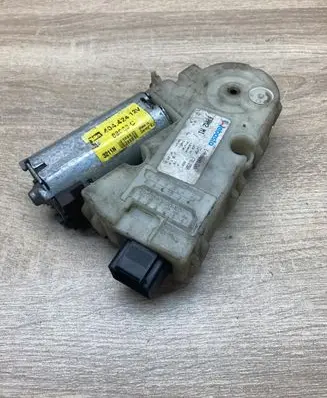 Citroen C5 Sunroof motor/actuator 404424 1701050A