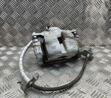 Hyundai IONIQ 6 Front brake caliper 58130GI600