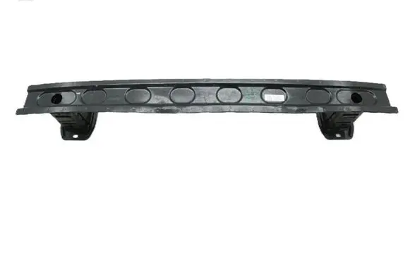 Mercedes-Benz CLA C118 X118 Rear bumper support beam A1186100000