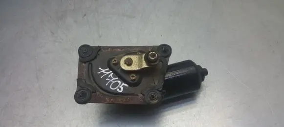 KIA Carnival Wiper motor