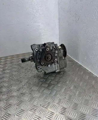 Skoda Superb B6 (3T) Gearbox transfer box case 0AV409053R ZSB0AV409053R