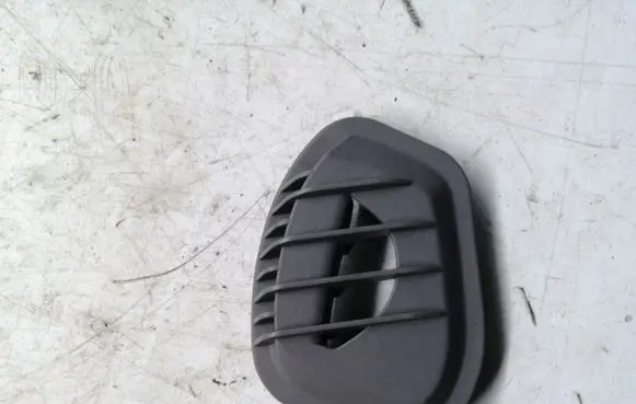Volvo XC90 Other dashboard part 30661758