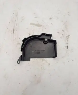 Fiat Doblo Timing belt guard (cover) 55268545 55218933 55209701