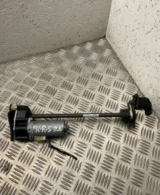 Land Rover Range Rover Sport L320 Seat adjustment motor P0120060300 4002153407