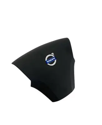 Volvo C30 Steering wheel airbag 8623347