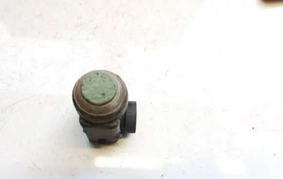 Mercedes-Benz C W203 Parking PDC sensor 0045428718 0263003556