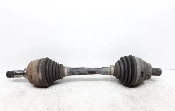 Volvo V70 Front driveshaft P30783201 6G9N3B437CD