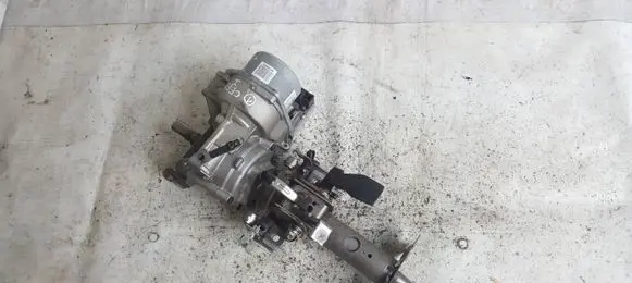 KIA Ceed Electric power steering pump 563001H100 1H56300100