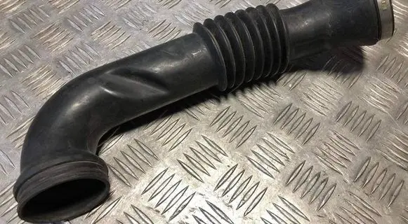 Mazda 2 Air intake hose/pipe 2S619R504 2S619R504CD