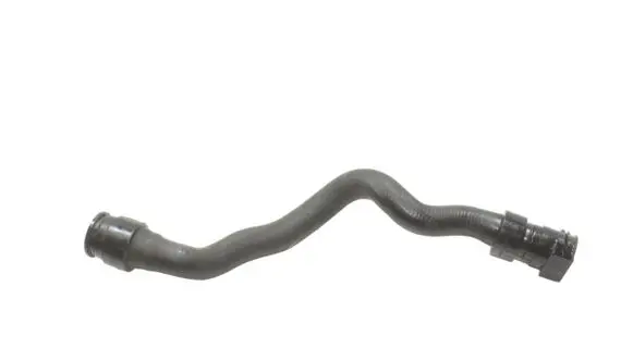 Peugeot 2008 II Engine coolant pipe/hose