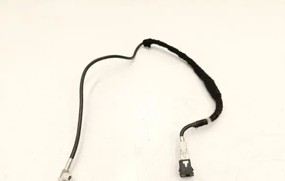 BMW 2 F46 USB socket connector 9229294 9247713 6982242