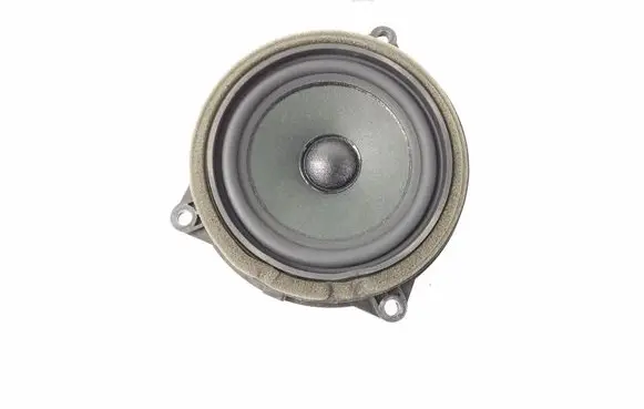 BMW 2 F45 Rear door speaker 9274700