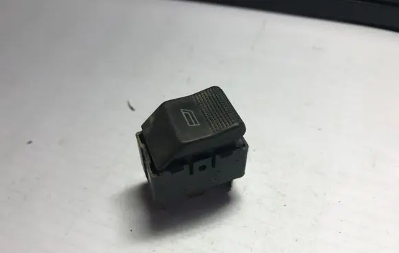 Audi A4 S4 B5 8D Electric window control switch 4D0959855