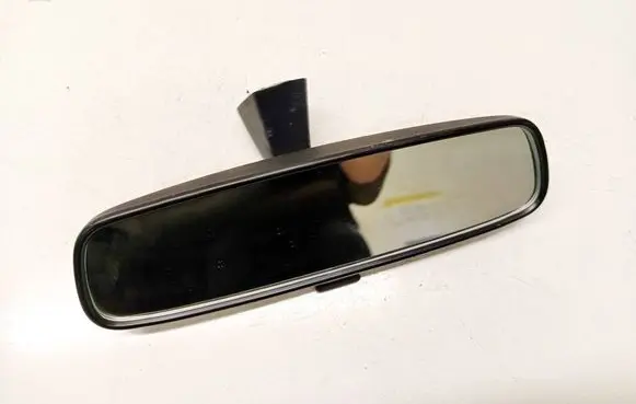 Ford Ka Rear view mirror (interior) e9014276