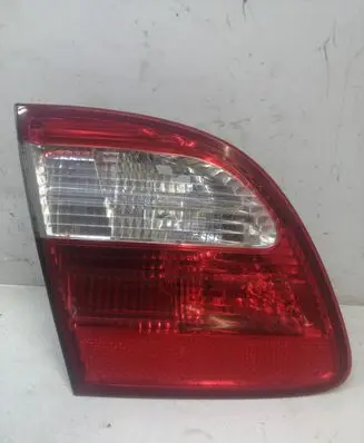Mercedes-Benz E W211 Tailgate rear/tail lights 379141 2379503
