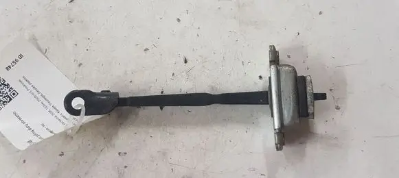 KIA Sportage Rear door check strap stopper