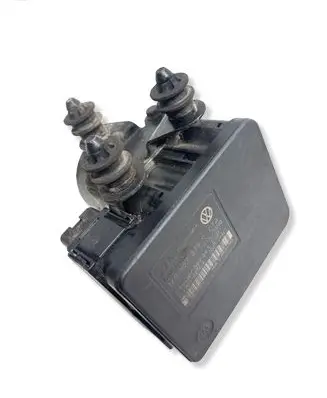 Audi A3 S3 8P ABS Pump 1K0614517Q 1K0907379R 10096003563