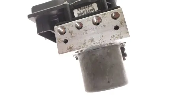 Peugeot 307 ABS Pump 0265950636 0265235237 9661887180